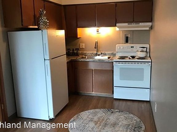4th image of 1230 E Auer Ave APT 210