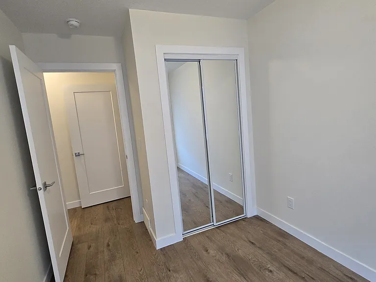 50 Cornerstone Cir NE #206 — Photo 10