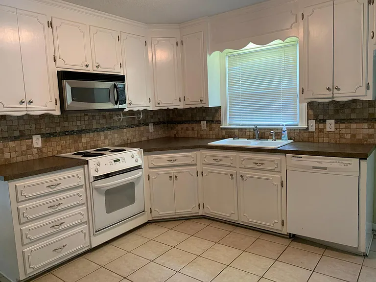 6294 Rawls Church Rd — Photo 14