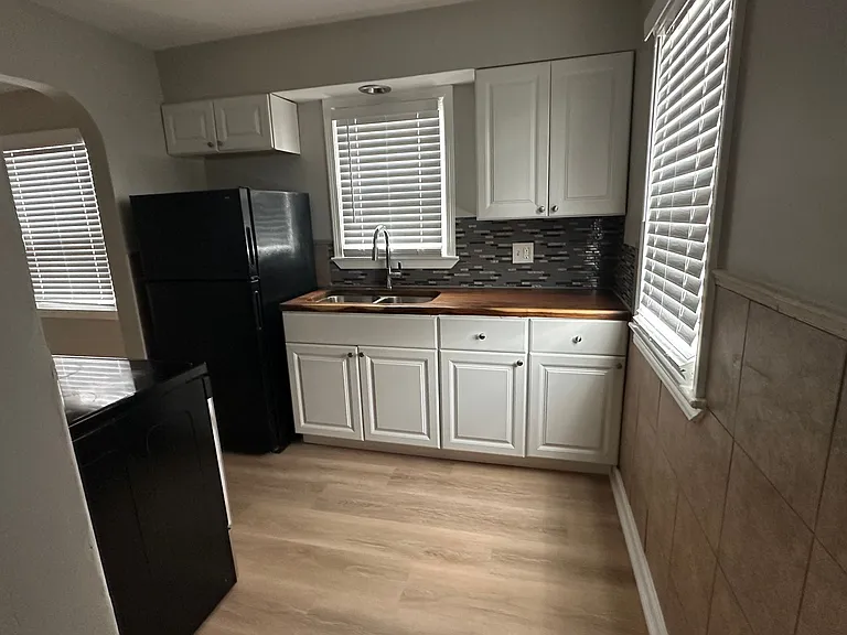 408 S McKinley Ave — Photo 6
