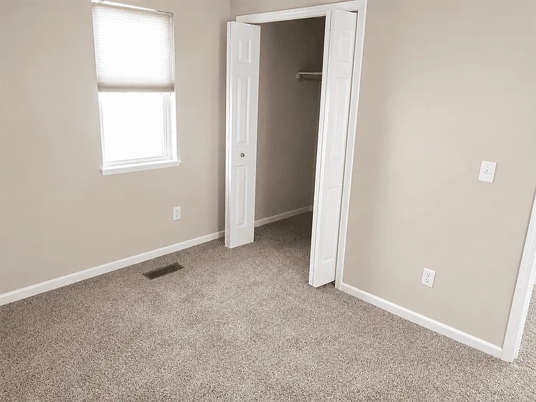 403 Haven St — Photo 5