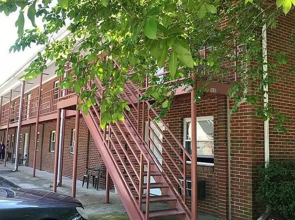 1810 Speedy Ave #15, Chesapeake, VA 23320