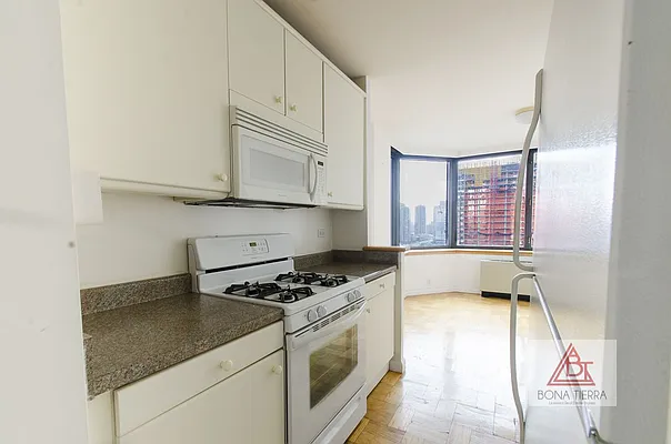 Rented by Bona Tierra | media 27