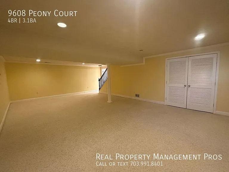 9608 Peony Ct — Photo 21