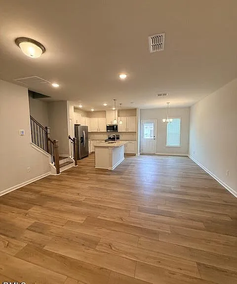 222 Broomside Ave — Photo 21