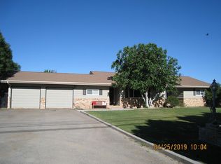 16429 Center Ave, Los Banos, CA 93635