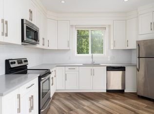 7791 Hazelmere St, Burnaby, BC V5E 2B3