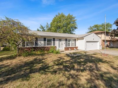 652 Williams Rd, Columbus, OH, 43207