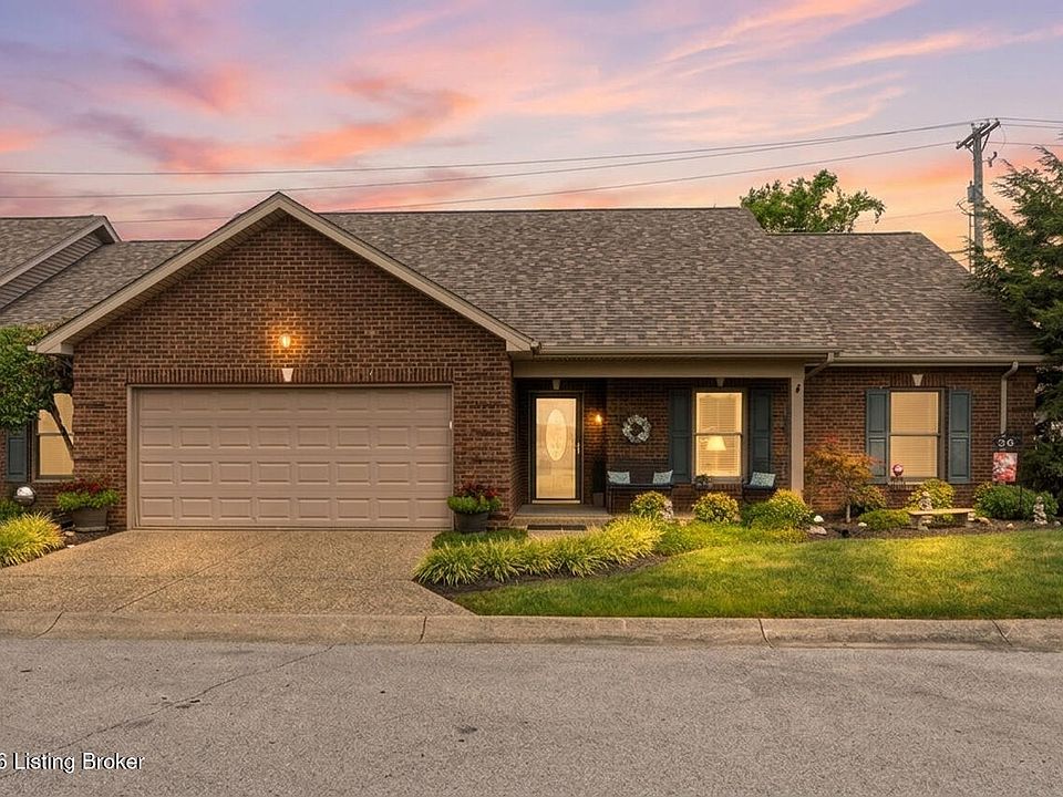1st image of 36 Trace Ln