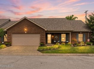 36 Trace Ln, Shelbyville, KY 40065