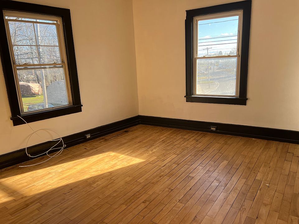2nd image of 200 Hannibal St APT 6