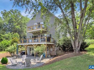 115 Nether Springs Ct, Afton, VA 22920