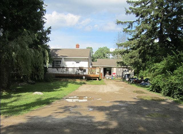 1st image of 4675 Bentley Lake Rd