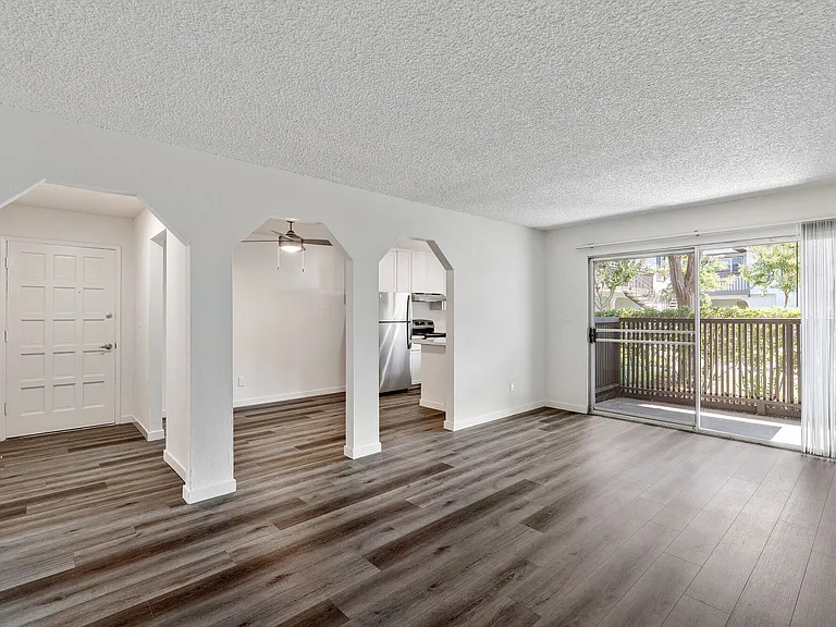 Solera Apartment Community — Photo 25
