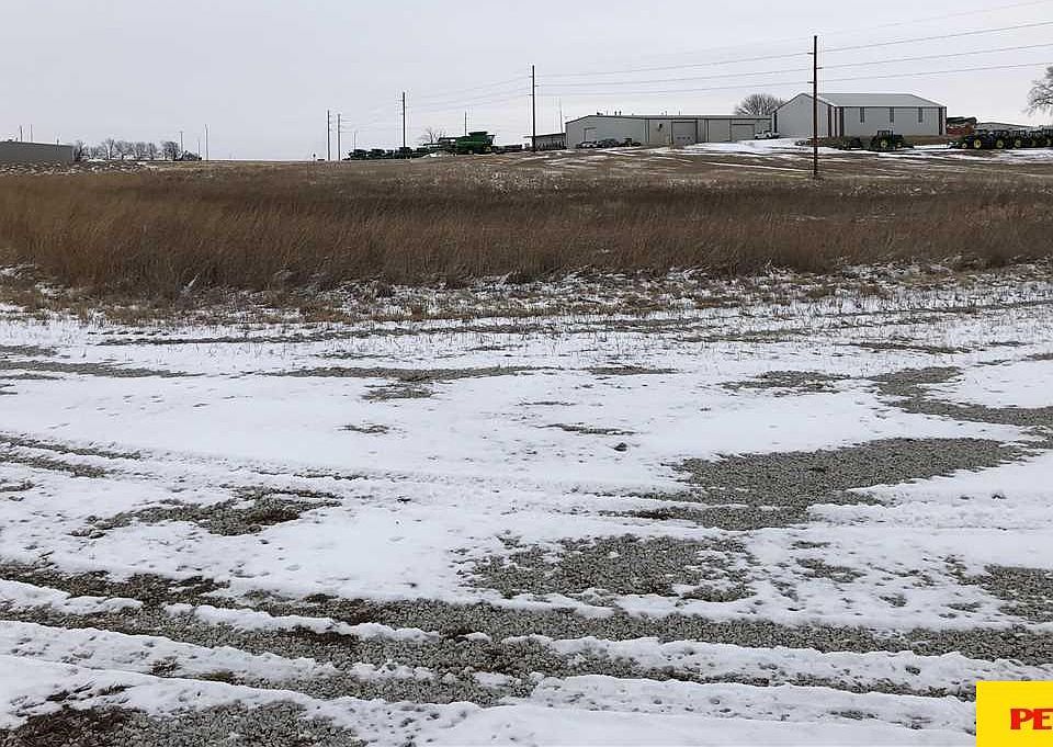 2nd image of LOT 3 Menn Commercial Park Lot 3
