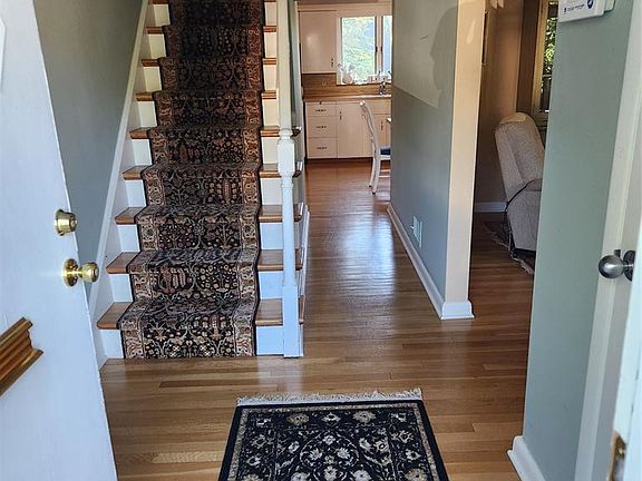 2nd image of 745 Sanford St