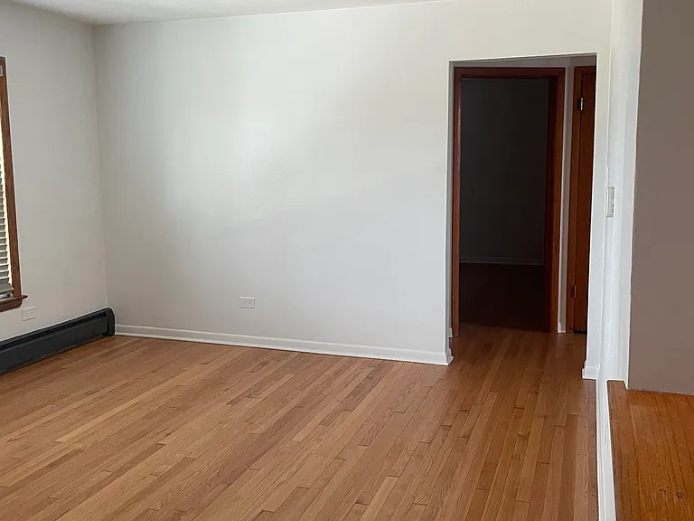 1540 S 59th Ct #2 — Photo 11