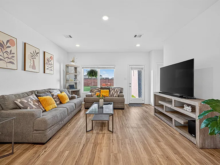 27222 Woodridge Glen Dr — Photo 10