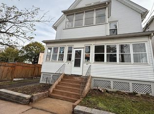 79 Spring St #3, Middletown, CT 06457