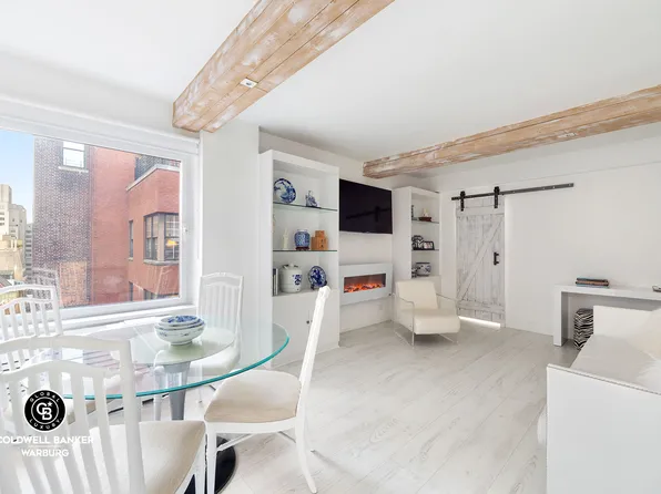 750 Park Avenue image 1 of 5