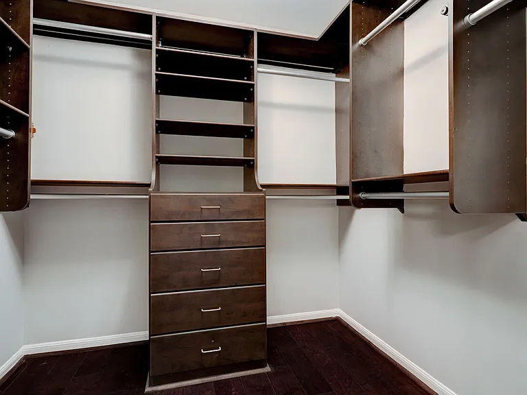 San Felipe Square Townhomes — Photo 37