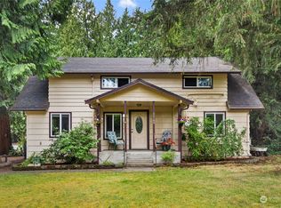 23108 35th Ave SE, Bothell, WA 98021