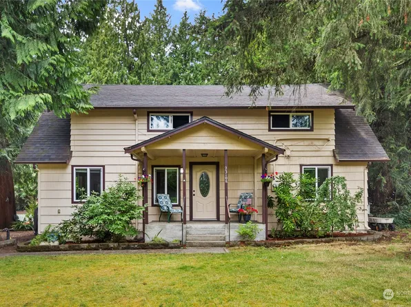 23108 35th Avenue SE, Bothell, WA 98021