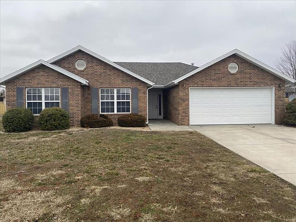 1st image of 515 Silverleaf Ln
