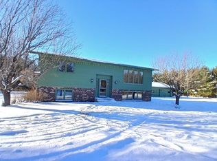 4025 Highway 99, Aurora, MN 55705