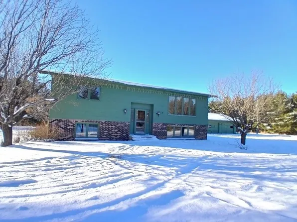 4025 Highway 99, Aurora, MN 55705