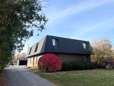 1305 Springfield Dr, Midland, MI, 48642