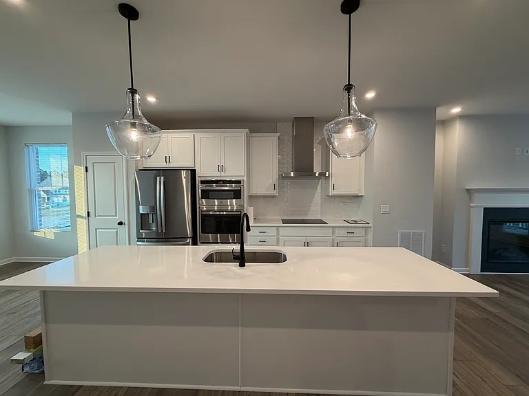 2827 Beacon Bend Xing — Photo 5