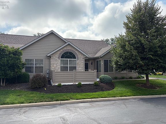 2nd image of 3904 Coventry Ln