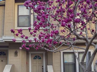 991 La Mesa Ter UNIT D, Sunnyvale, CA 94086
