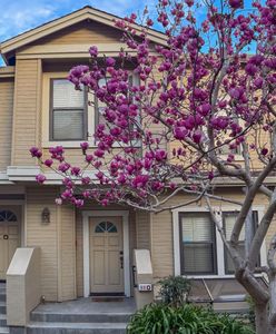 991 La Mesa Ter UNIT D, Sunnyvale, CA, 94086