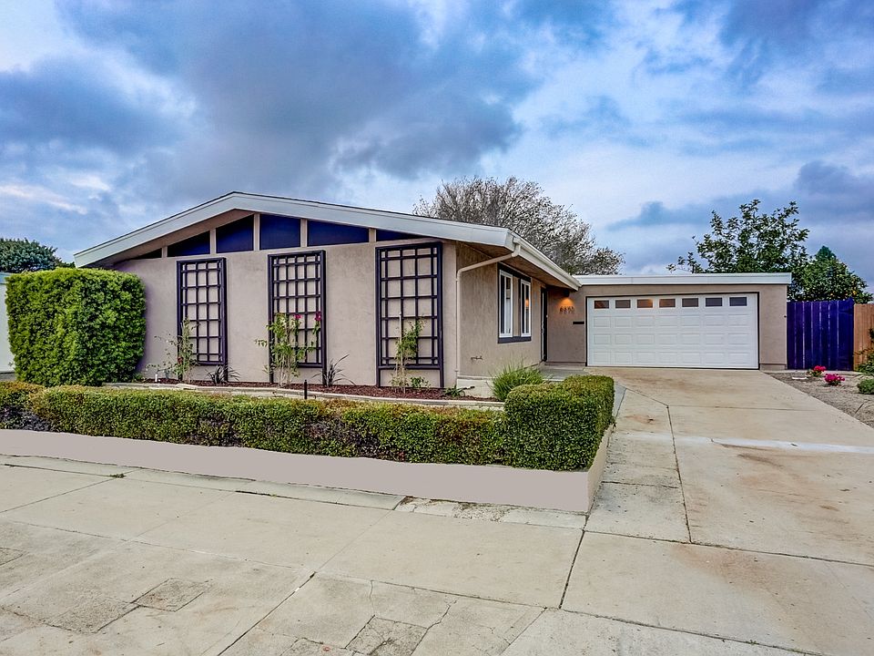 1st image of 8872 Laddie Ln