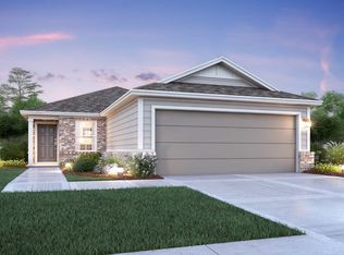 1234 Lancer Leap Dr, Alvin, TX 77511