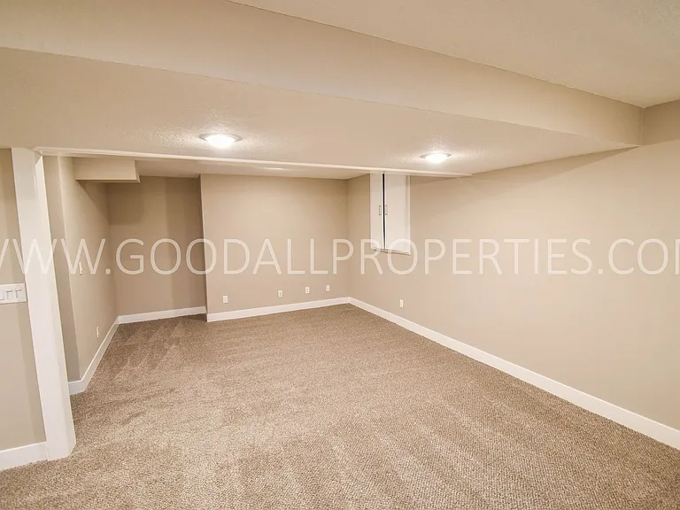 2913 SW Townpark Dr — Photo 9