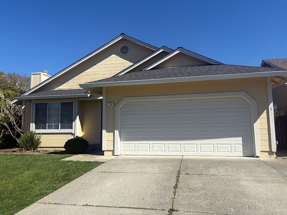 1st image of 118 Furber Ln