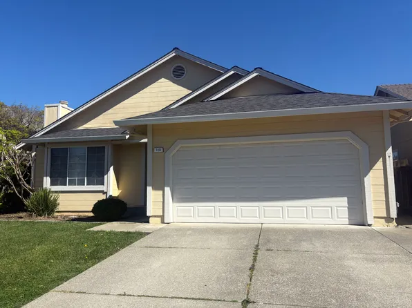118 Furber Ln, Cloverdale, CA 95425