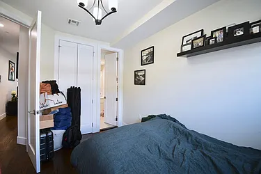 Rented by Brick&Mortar