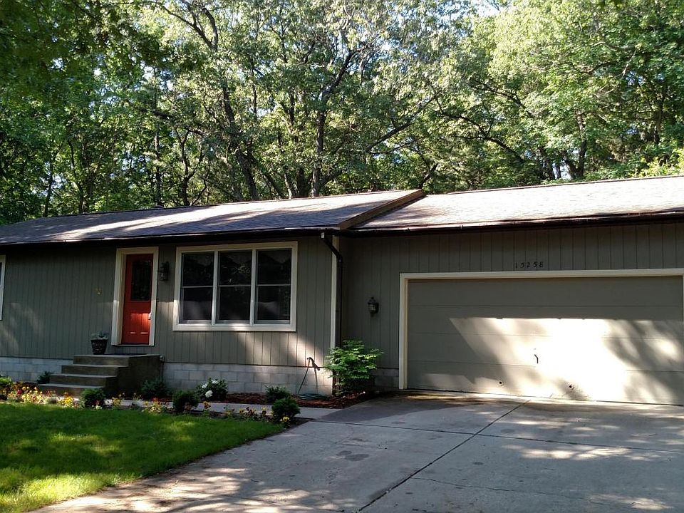 1st image of 15258 Mercury Dr
