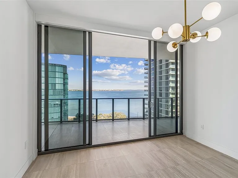 3015 S Ysabella Ave #1102 — Photo 24