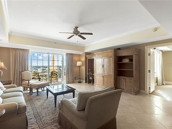 5th image of 7593 Gathering Dr APT 508