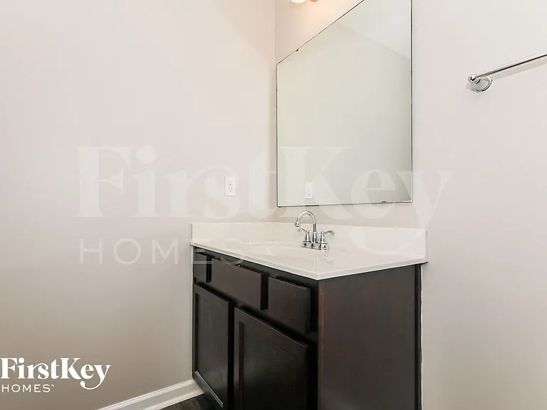 12562 Garron Rd — Photo 13