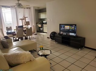 Costa Del Sol (Condominio), Carolina, PR 00979