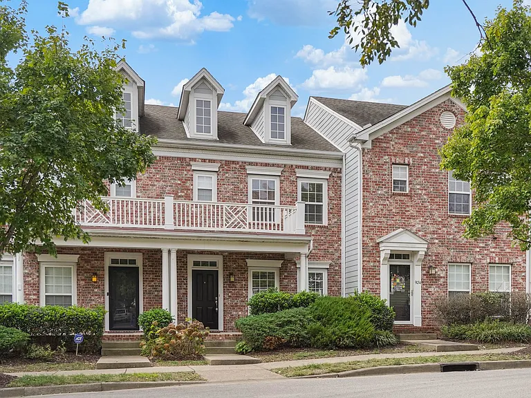 9036 Rigden Mill Dr — Photo 3