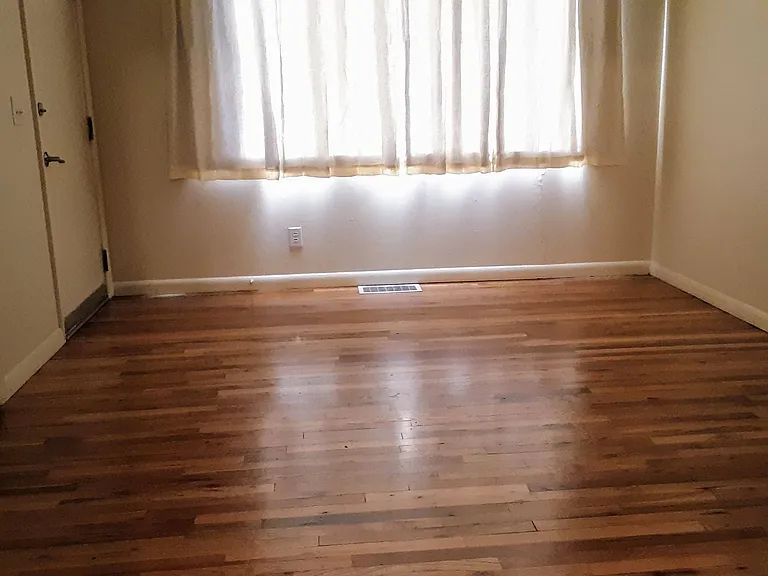 23 E Euclid Ave #N — Photo 1