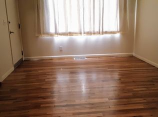 23 E Euclid Ave #N, Spokane, WA 99207