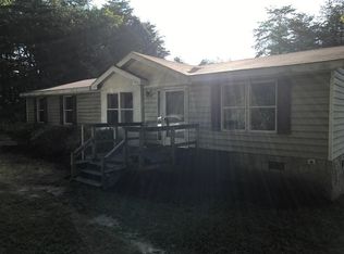2820 Taro Rd, Cullen, VA 23934